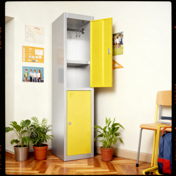 freepik__zrb-szkoln-aranacj-dokadnie-z-tszafk-bez-ludzi-sza__78318.png