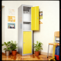 freepik__zrb-szkoln-aranacj-dokadnie-z-tszafk-bez-ludzi-sza__78318.png
