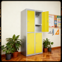 freepik__zrb-szkoln-aranacj-dokadnie-z-tszafk-bez-ludzi-sza__78320.png