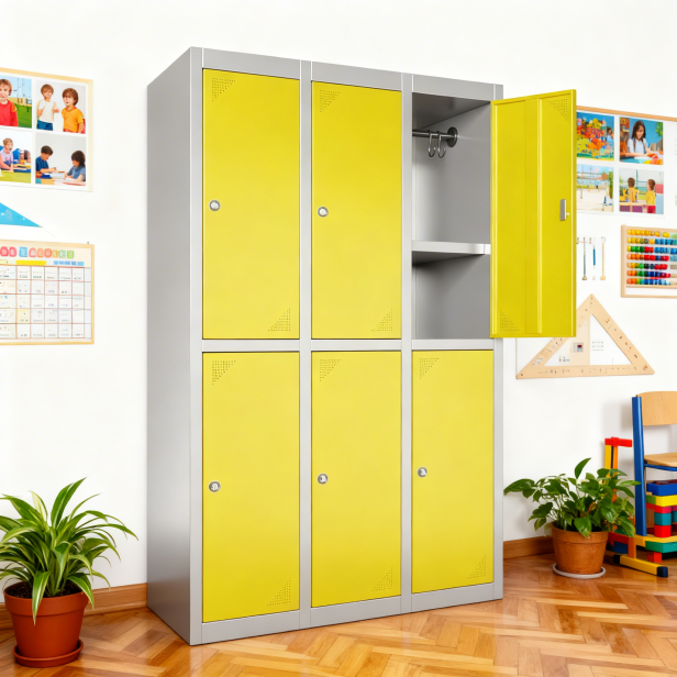 freepik__zrb-szkoln-aranacj-dokadnie-z-tszafk-bez-ludzi-sza__78321.png