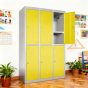 freepik__zrb-szkoln-aranacj-dokadnie-z-tszafk-bez-ludzi-sza__78321.png