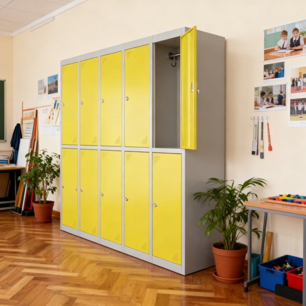 freepik__zrb-szkoln-aranacj-dokadnie-z-tszafk-bez-ludzi-sza__78325.png