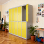 freepik__zrb-szkoln-aranacj-dokadnie-z-tszafk-bez-ludzi-sza__78325.png