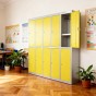 freepik__zrb-szkoln-aranacj-dokadnie-z-tszafk-bez-ludzi-sza__78326.jpeg