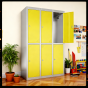 freepik__zrb-szkoln-aranacj-dokadnie-z-tszafk-bez-ludzi-sza__78327.png