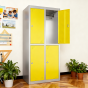 freepik__zrb-szkoln-aranacj-dokadnie-z-tszafk-bez-ludzi-sza__78328.png